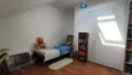 Maison a vendre Bazeilles 08140 Ardennes 08 120 m2 5 pièces 160000 euros 2026 42 006