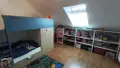 Maison a vendre Bazeilles 08140 Ardennes 08 120 m2 5 pièces 160000 euros 2026 42 007