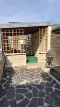 Maison a vendre Bazeilles 08140 Ardennes 08 120 m2 5 pièces 160000 euros 2026 42 008