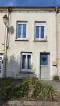 Maison a vendre Bazeilles 08140 Ardennes 08 120 m2 5 pièces 160000 euros 2026 42 009