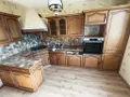 Maison a vendre Rimogne 08150 Ardennes 08 84985 euros 2026 45 002
