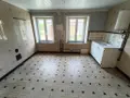 Maison a vendre Rimogne 08150 Ardennes 08 84985 euros 2026 45 005