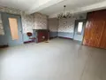 Maison a vendre Rimogne 08150 Ardennes 08 84985 euros 2026 45 007