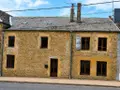 Maison a vendre Rimogne 08150 Ardennes 08 84985 euros 2026 45 001