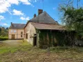 Maison a vendre Signy-l'Abbaye 08460 Ardennes 08 120 m2 4 pièces 79975 euros 2026 25 002