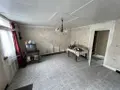Maison a vendre Signy-l'Abbaye 08460 Ardennes 08 120 m2 4 pièces 79975 euros 2026 25 003