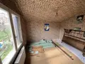 Maison a vendre Signy-l'Abbaye 08460 Ardennes 08 120 m2 4 pièces 79975 euros 2026 25 005