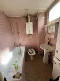 Maison a vendre Signy-l'Abbaye 08460 Ardennes 08 120 m2 4 pièces 79975 euros 2026 25 007