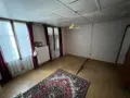 Maison a vendre Signy-l'Abbaye 08460 Ardennes 08 120 m2 4 pièces 79975 euros 2026 25 009
