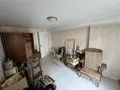 Maison a vendre Signy-l'Abbaye 08460 Ardennes 08 120 m2 4 pièces 79975 euros 2026 25 010