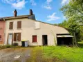 Maison a vendre Signy-l'Abbaye 08460 Ardennes 08 120 m2 4 pièces 79975 euros 2026 25 001