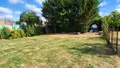Terrain a batir a vendre Charleville-Mézières 08000 Ardennes 08 74960 euros 2026 43 002