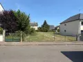 Terrain a batir a vendre Charleville-Mézières 08000 Ardennes 08 74960 euros 2026 43 003