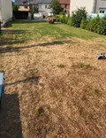 Terrain a batir a vendre Charleville-Mézières 08000 Ardennes 08 74960 euros 2026 43 004