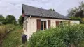 Maison a vendre Liart 08290 Ardennes 08 100 m2 4 pièces 58646 euros 2026 47 002