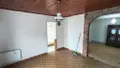 Maison a vendre Liart 08290 Ardennes 08 100 m2 4 pièces 58646 euros 2026 47 003