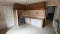 Maison a vendre Liart 08290 Ardennes 08 100 m2 4 pièces 58646 euros 2026 47 004