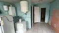 Maison a vendre Liart 08290 Ardennes 08 100 m2 4 pièces 58646 euros 2026 47 005