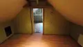 Maison a vendre Liart 08290 Ardennes 08 100 m2 4 pièces 58646 euros 2026 47 006