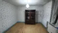 Maison a vendre Liart 08290 Ardennes 08 100 m2 4 pièces 58646 euros 2026 47 008