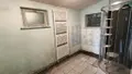 Maison a vendre Liart 08290 Ardennes 08 100 m2 4 pièces 58646 euros 2026 47 009