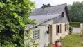 Maison a vendre Liart 08290 Ardennes 08 100 m2 4 pièces 58646 euros 2026 47 001