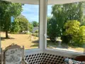 Maison a vendre Saint-Hernin 29270 Finistère 29 191 m2 8 pièces 346500 euros 29066-3933 009