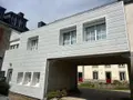 Maison a vendre Huelgoat 29690 Finistère 29 55 m2 3 pièces 93280 euros 29064-2742 001
