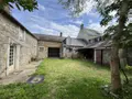 Maison a vendre Torcé-Viviers-en-Charnie 53270 Mayenne 53 76 m2 3 pièces 63240 euros 53078-1889 005