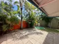 Maison a vendre Saint-Paul 97460 La Réunion 974 83 m2 4 pièces 595650 euros 97409-360 002