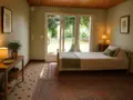 Maison a vendre Malicorne-sur-Sarthe 72270 Sarthe 72 67 m2 3 pièces 156450 euros 72068-2222 008
