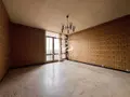Appartement a vendre Perpignan 66100 Pyrénées-Orientales 66 60 m2 3 pièces 39900 euros 66060-42 010