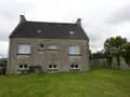 Maison a vendre Plourin 29830 Finistère 29 126 m2 7 pièces 161780 euros 29058-1762 006
