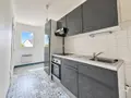 Appartement a vendre Ballan-Miré 37510 Indre-et-Loire 37 48 m2 2 pièces 136500 euros 37096-66 004