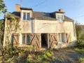 Maison a vendre Le Cloître-Saint-Thégonnec 29410 Finistère 29 95 m2 73780 euros 29107-2777 002