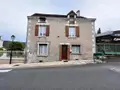 Maison a vendre Seigy 41110 Loir-et-Cher 41 94 m2 4 pièces 65000 euros 41033-1622 001