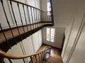 Appartement a vendre Reims 51100 Marne 51 121 m2 5 pièces 399000 euros 51082-2499 010