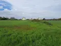 Terrain a batir a vendre Lanmodez 22610 Côtes-d'Armor 22 78550 euros 22102-2426 003