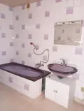 Maison a vendre Fourmies 59610 Nord 59 75 m2 86000 euros 02082-601 009