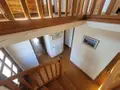 Maison a vendre Laz 29520 Finistère 29 149 m2 8 pièces 241980 euros 56071-2684 014