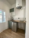 Location appartement Rouen 76000 Seine-Maritime 76 19 m2 450 euros 76009-L274 004
