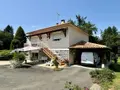 Maison a vendre Montrollet 16420 Charente 16 120 m2 6 pièces 178040 euros 87056-748 001