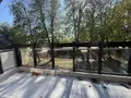 Appartement a vendre Auray 56400 Morbihan 56 70 m2 3 pièces 299000 euros 56024-842 003