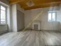 Maison a vendre Audierne 29770 Finistère 29 84 m2 5 pièces 208500 euros 29021-2069 008