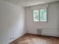 Appartement a vendre Boulogne-sur-Mer 62200 Pas-de-Calais 62 84 m2 4 pièces 116600 euros 62056-1097 010