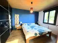Maison a vendre Montmain 76520 Seine-Maritime 76 123 m2 299250 euros 76002-719 007