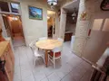 Maison a vendre Le Mans 72000 Sarthe 72 114 m2 6 pièces 195000 euros 72007-1088 005
