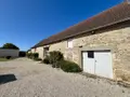 Maison a vendre Demigny 71150 Saône-et-Loire 71 194 m2 639000 euros 71057-41 003