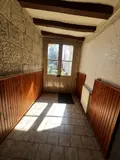 Maison a vendre L'Île-Bouchard 37220 Indre-et-Loire 37 173 m2 8 pièces 148400 euros 37060-2307 014