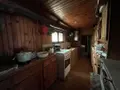Maison a vendre Saint-Michel-de-Chavaignes 72440 Sarthe 72 53 m2 43000 euros 72033-383 006